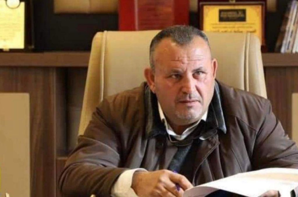 إتفاقية ما بين الوحدة الوطنية والسلطات الأمريكية لمنح تأشيرات دخول لليبيين.. وهذه تفاصيلها