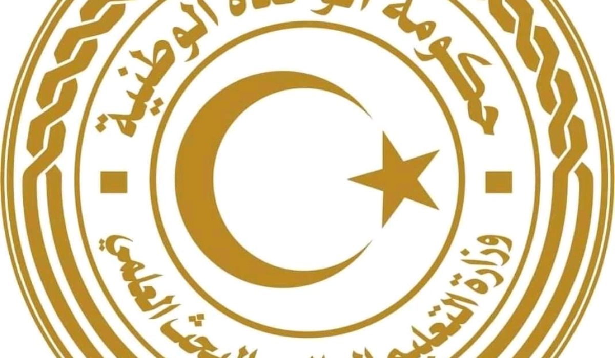 وزارة التعليم العالي والبحث العلمي تعلن عن وجود أخطاء وبعض عمليات التزوير في تخصصات الموفدين إلى الدراسة بالخارج بدولة الأردن