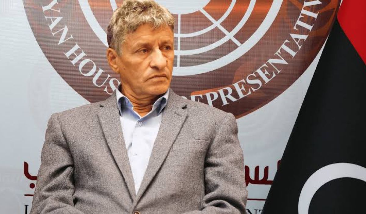 خاص.. "الدغاري": تم تحديد الحد الأدنى من الأجور على اساس تدني الظروف المعيشية