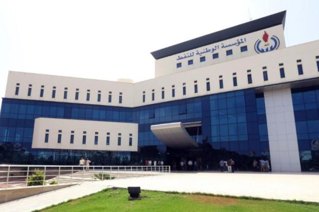 خاص.. "الحبري" ينفي لصدى أخبار منعه من السفر من قبل النائب العام