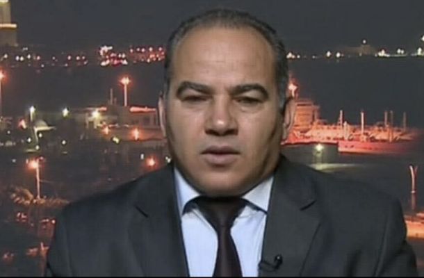 خاص..حكومة الوحدة الوطنية توجه بعدم تنفيذ أحكام القضاء المتعلقة بالأجهزة الرقابية إلا بعد موافقتها