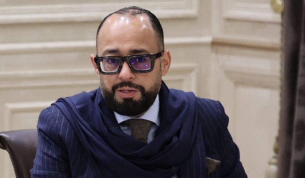 "المانع": إعلان نتائج جولة العطاء العام في ليبيا لاستكشاف النفط والغاز