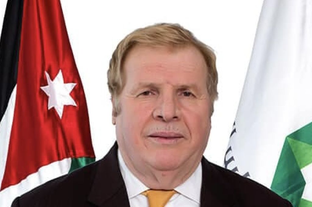 خاص.. "الدبيبة" يكلف لجنة لدراسة ملف المحافظ الاستثمارية
