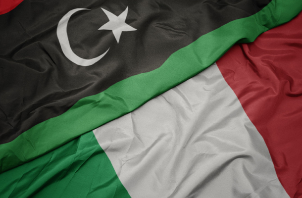 خاص.. المصرف المركزي: سنسرع بيع العملة للمصارف بعد قرارات تنظيم الاستيراد