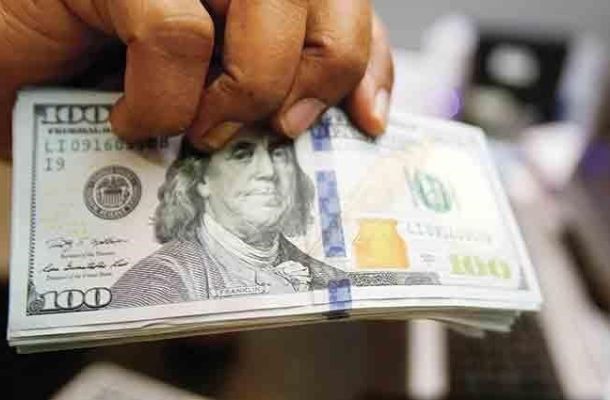 خاص: مع توضيحه تفاصيل هامة.. المركزي يؤكد أنه سيباشر بإرسال شحنات سيولة
