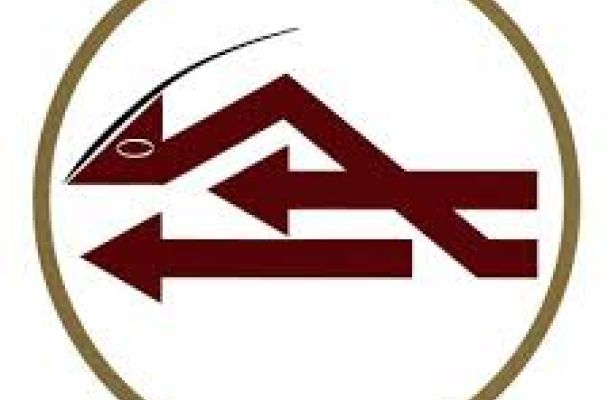 المصرف المركزي: اتهامات وزير التعليم للمصرف بوقف تنفيذ قرارات الإيفاد مغالطة كبيرة