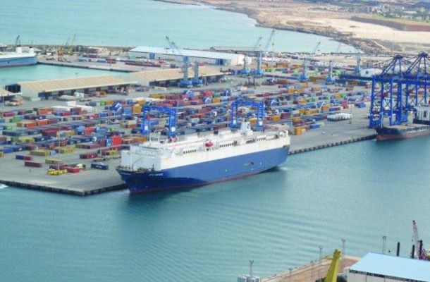 خاص.. "أبوالقاسم" يفصح لصدى عن إيجابيات إنهاء نظام المبادلة
