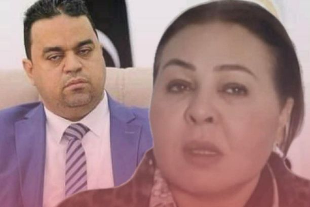رويترز: مؤسسة النفط تُقلص الإنتاج في حقلي الشرارة والفيل