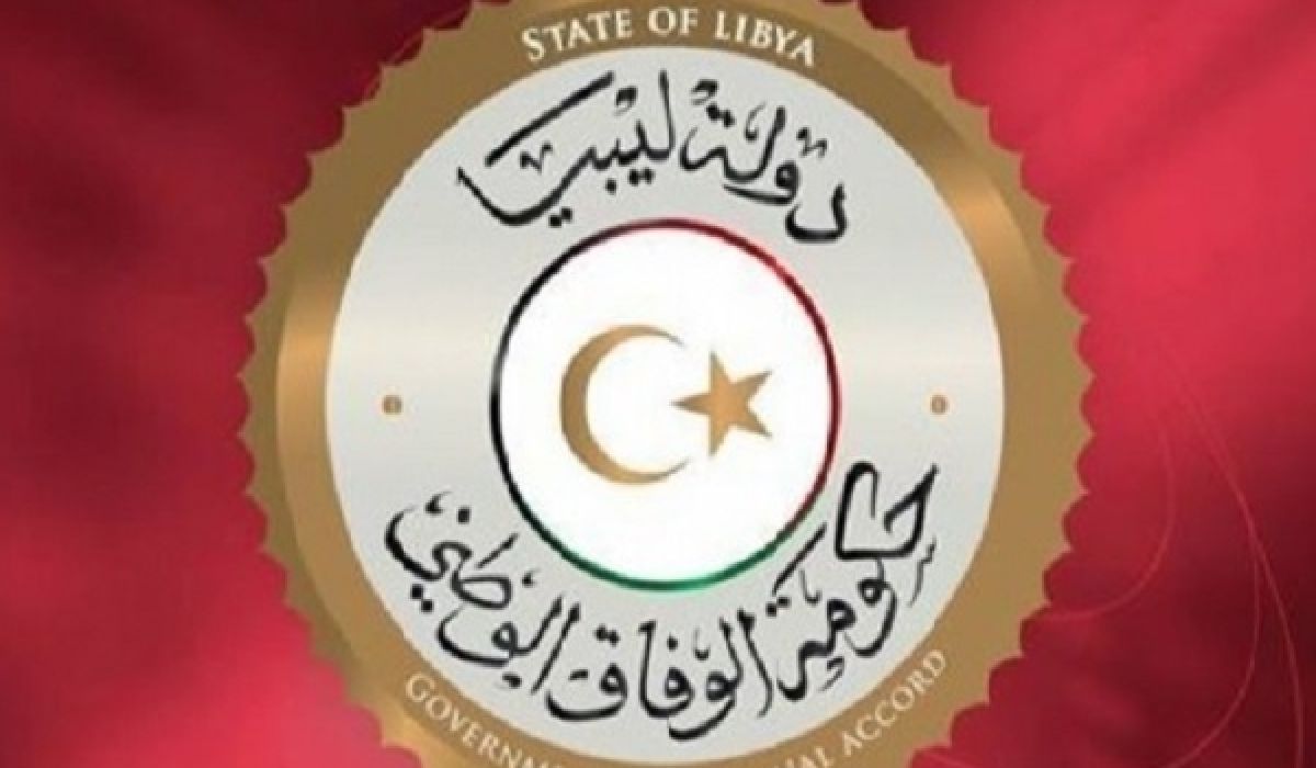 وزارة المالية : الوضع المالي والاقتصادي للدولة يتجه نحو الاستقرار