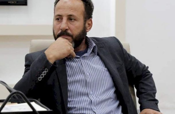 خاص.. المركزي يُضيف بند جديد لضوابط فتح الاعتمادات المستندية