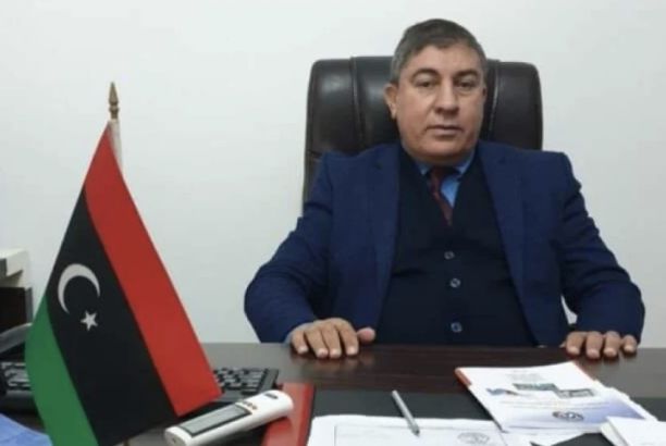 خاص.. المركزي يصدر تعليماته بالسماح لزبائن المصارف من اقتناء أجهزة نقاط البيع من أكثر من مصرف