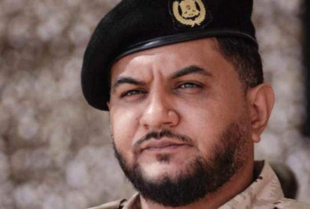 صحيفة إسبانية تكشف عن خلية ليبية متورطة في حوالات مبالغ مالية إلى إسبانيا وتزوير جوازات السفر للعلاج.. من المسؤول؟ تحقيق إسباني يكشف التفاصيل