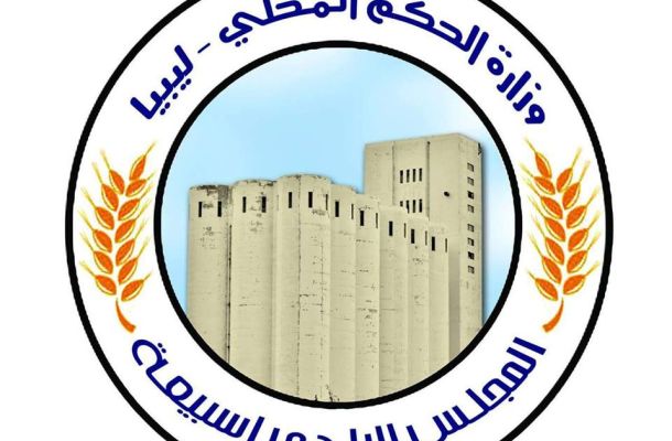 وصول مليون لتر من البنزين إلى مستودع سبها النفطي