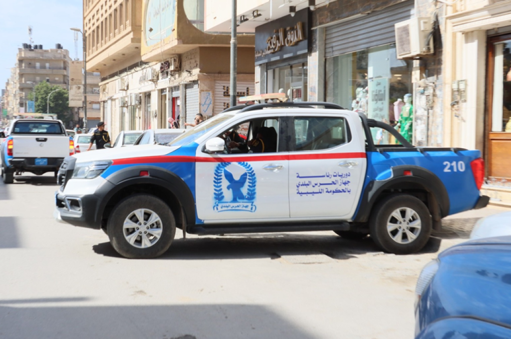 خاص.. “غيث” لصدى: 2025 لم تكن سنة جيدة.. والدولار يجب أن يُمنح لمن يستحق وهذه رهانات 2026