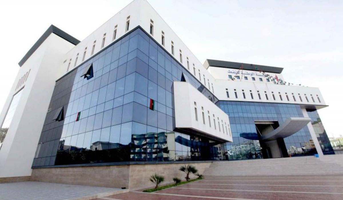 الوطنية للنفط تسعى إلى إجراء تغييرات جذرية للاستفادة من زيادة الإنتاج