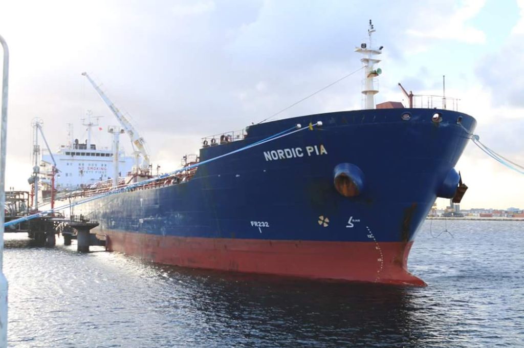 إنقاذ عائلات سودانية تعرضت للخطف و التعذيب في ليبيا