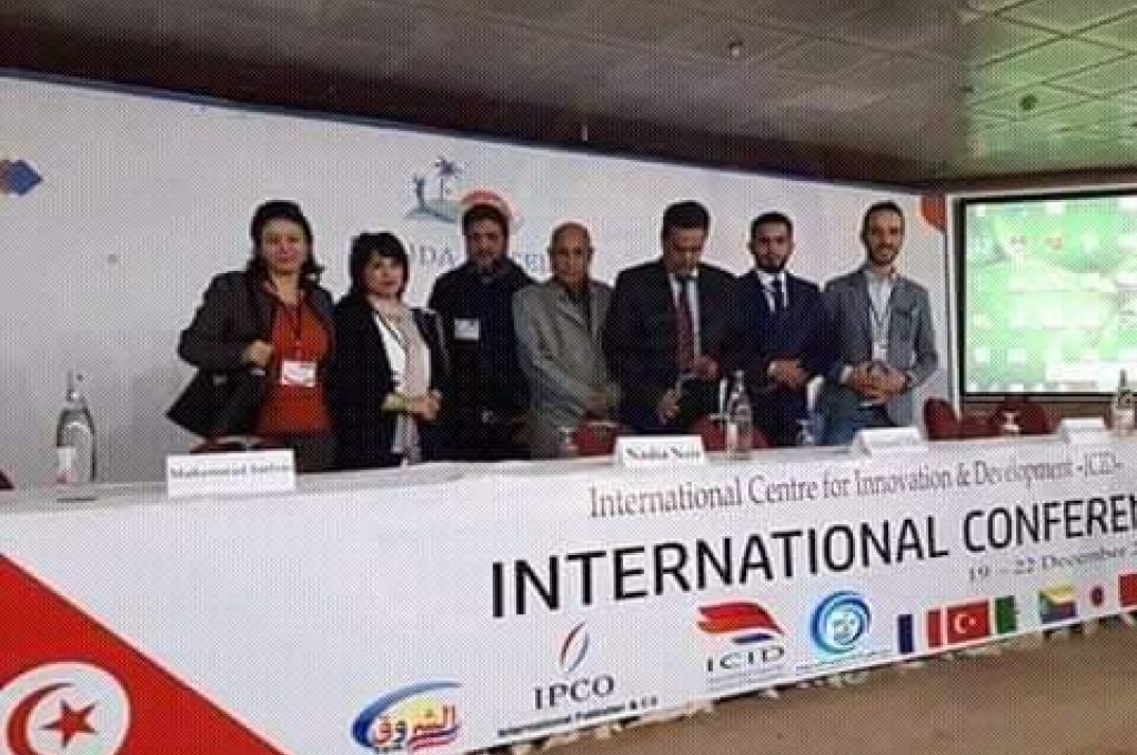 البريقة للنفط : هذه أسباب إيقاف جمعية نقل الوقود والمشتقات النفطية تزويد الجنوب المدة الماضية