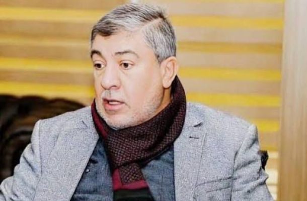“أيوب الفارسي” يكتب: توصيات نحو إصلاح مالي وتنمية مستدامة