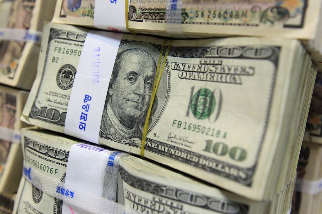 خاص.. "الحاراتي" يصرح لصدى حيال تصريحات وزير النفط بشأن عدم وصول الإنتاج إلى 1.5 مليون للبرميل
