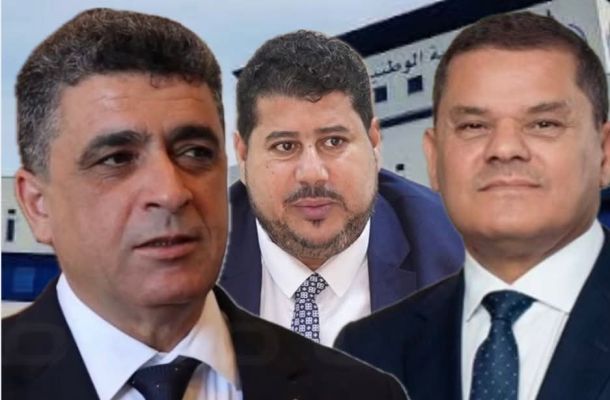 إنيرجي كابيتال باور: بعد سنوات من الاضطربات مجموعة "مول" المجرية تساهم في العديد من الاستثمارات النفطية في ليبيا.. إليكم التفاصيل