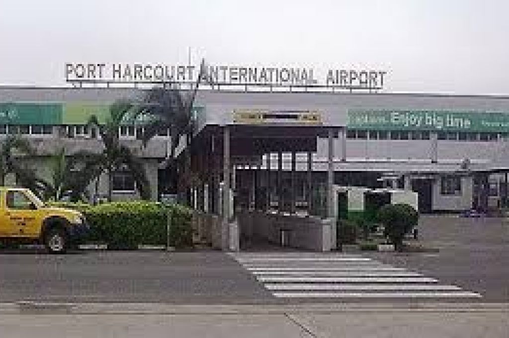 وفد أمني افريقي لتفقد أوضاع المهاجرين في ليبيا