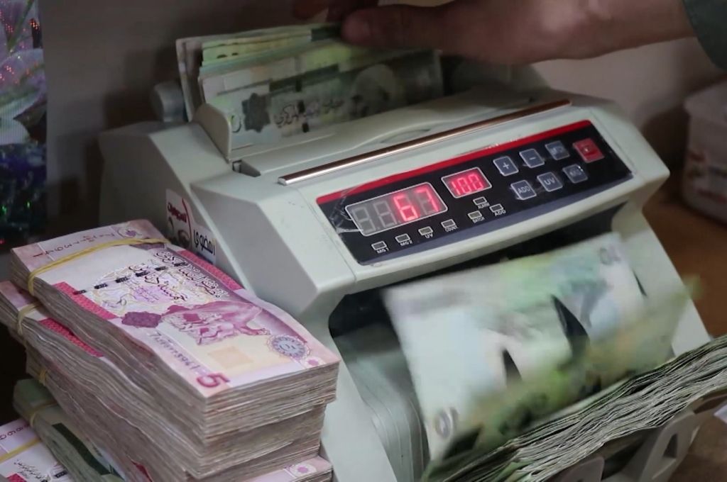 التجارة والصناعة بمصراتة تعلن ترشح أكثر من 40 مشارك للمرحلة الثانية من مشروع تمكين لدعم المشروعات