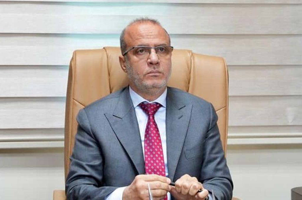 خاص.. المركزي: عملية الحجز عبر منصة الاعتماد تسير بشكل ممتاز وبتكلفة إضافية للحجوزات التي تم الموافقة عليها تفوق مليار دولار