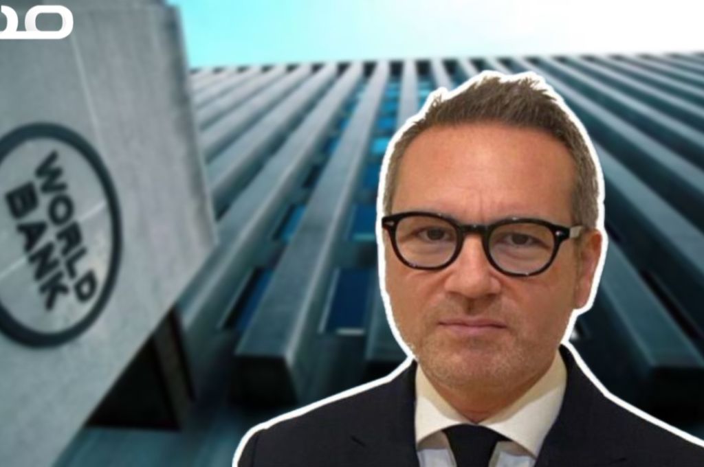 خاص.. "الحبري" ينفي لصدى أخبار منعه من السفر من قبل النائب العام