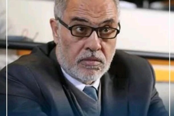 المسلاتي يكتب : من الذاكرة
