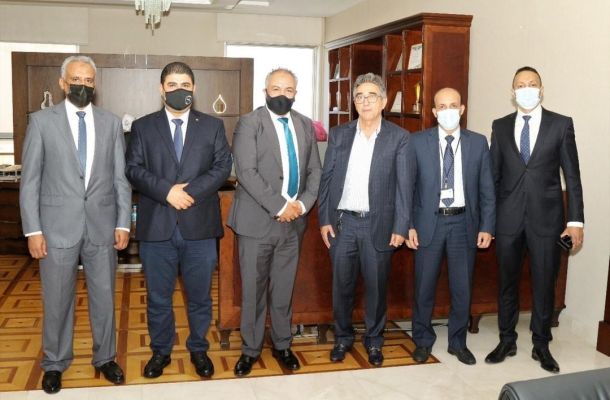 وزارة الحكم المحلي تأذن بصرف الدفعة الثانية من مكافأت مخاتير المحلات