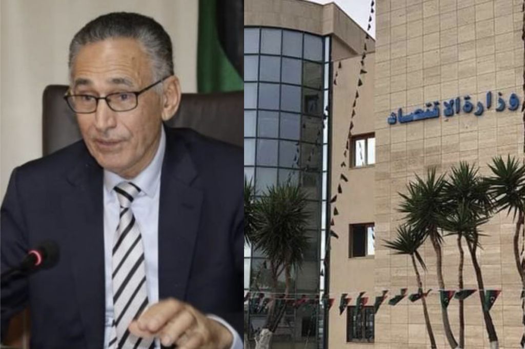 خلال أعمال المنتدى الثالث لشركاء التنمية.. "المبروك" يؤكد على دور الشركاء الدوليين في الدعم والمساندة للقطاع الحكومي