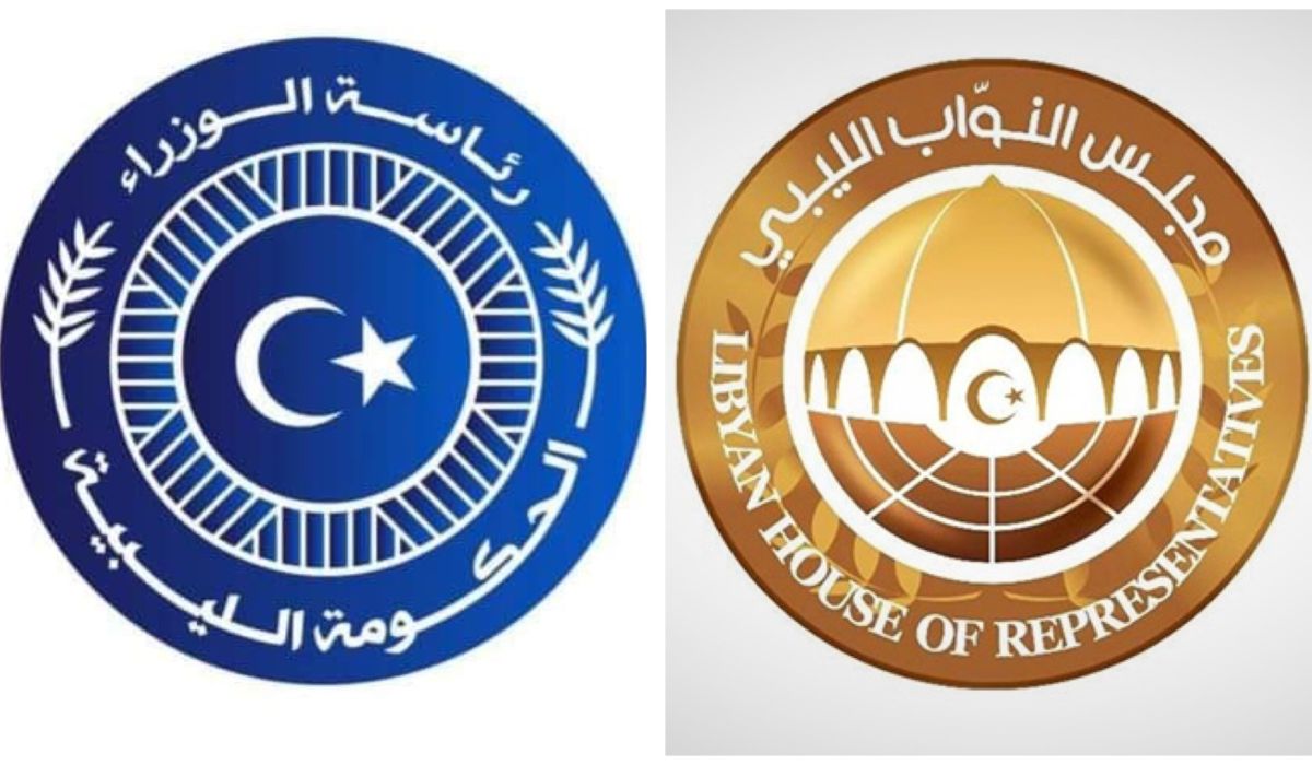 بالأرقام .. مخصصات أبرز مؤسسات مجلس النواب ومجلس الوزراء التابع له في الميزانية الجديدة