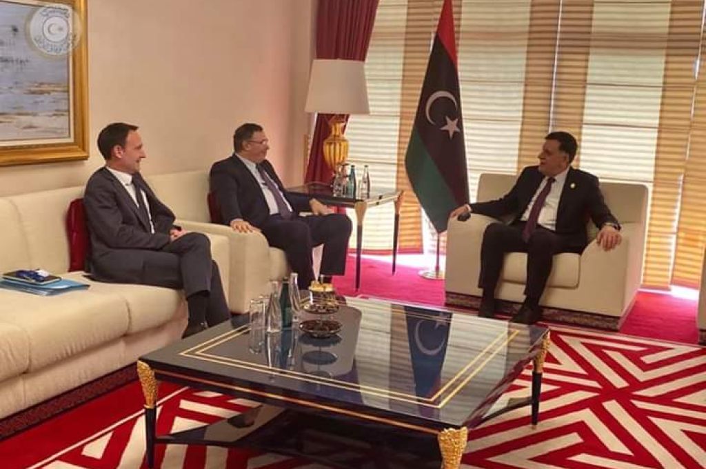 "كعبار" يرد على شكشك ويطالبه بالصمت على المخالفات بالبنك الخارجي