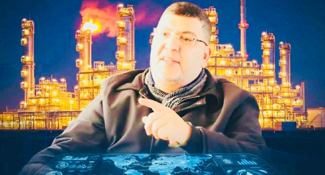 المنظمة الدولية للهجرة تقدم مساعدات إنسانية