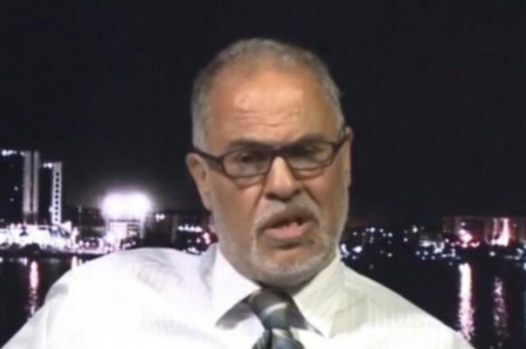 خاص.. مصدر بالمركزي يصرح لصدى حيال وصول عدد 255 عنوان جديد تم اقتناءها من معرض القاهرة الدولي للكتاب