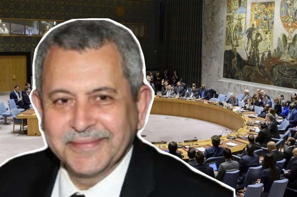 خاص.. العامة للكهرباء تؤكد لصدى أنها كانت الجهة الأولى التي أبلغت عن وجود عجز وفاقد في إمدادات الوقود