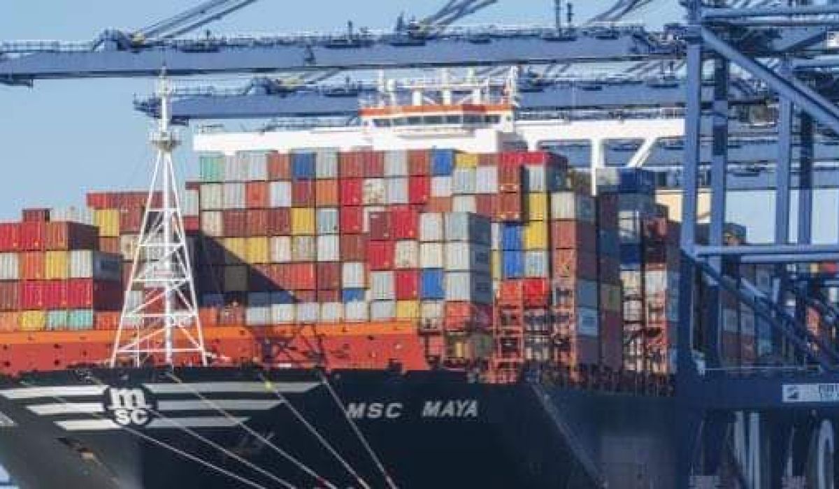 منتسب ومندوب غرفة التجارة والصناعة يكشف مستجدات جديدة عن قضية نظام التتبع