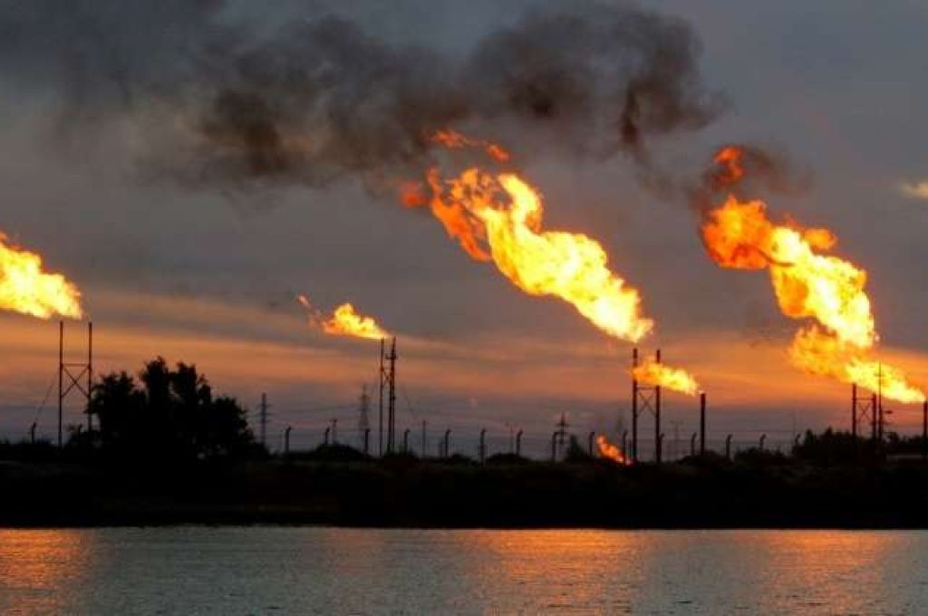 "مركزي البيضاء" يرد على بيان الخارجية الأمريكية بخصوص شحنة الأوراق النقدية المحتجزة في مالطا