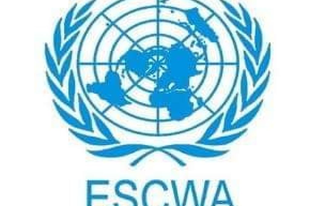 حصري:مركزي طرابلس يفصح تفاصيل جديدة حول سعر الصرف المدروس