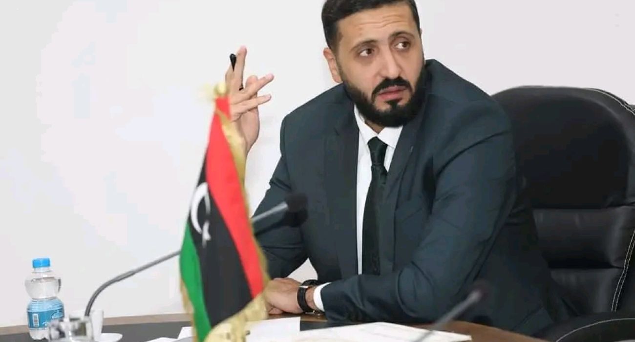 "المركزي": 32 مليار دينار قيمة التعاملات عبر التحويل الفوري حتى أغسطس 2025
