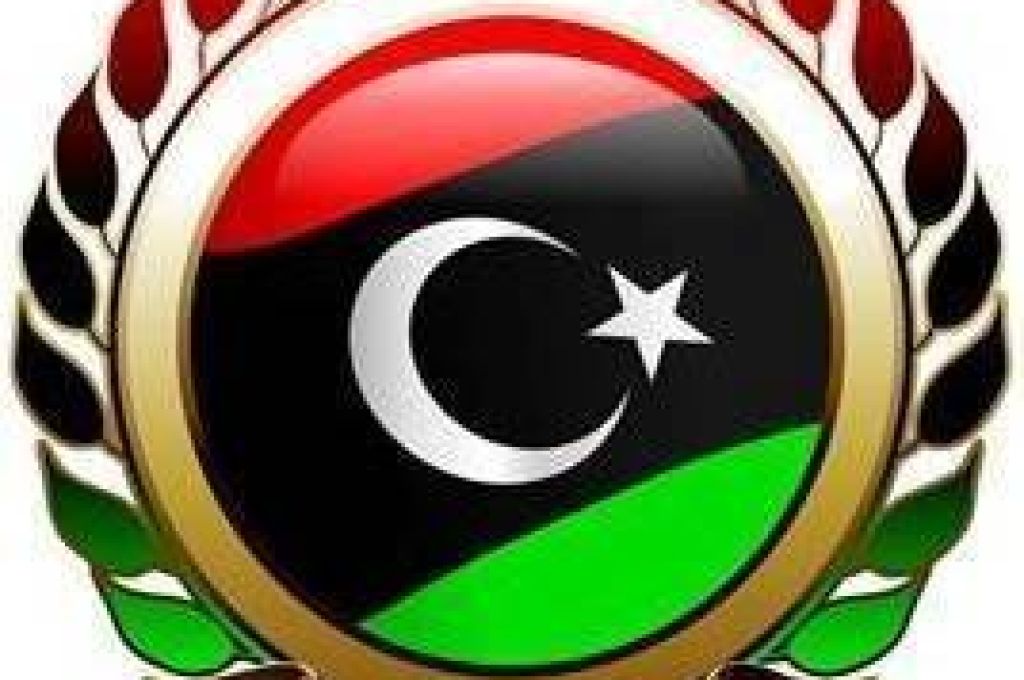 خام برنت يفوق 70 دولار ومخاوف من إرتفاع إنتاج الصخر الزيتي