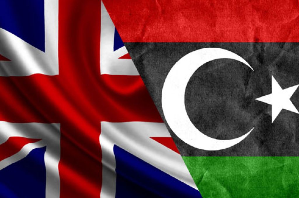 خاص.. "المركزي" يؤكد وصول شحنة جديدة من العملة التي تم طباعتها بالخارج