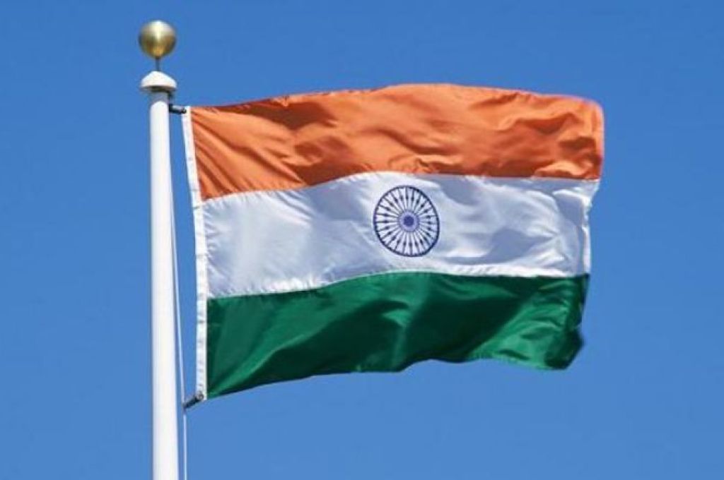 "الشاوش": هذه أسباب تعثر مشروع رقمنة الدولة رغم المليارات المصروفة