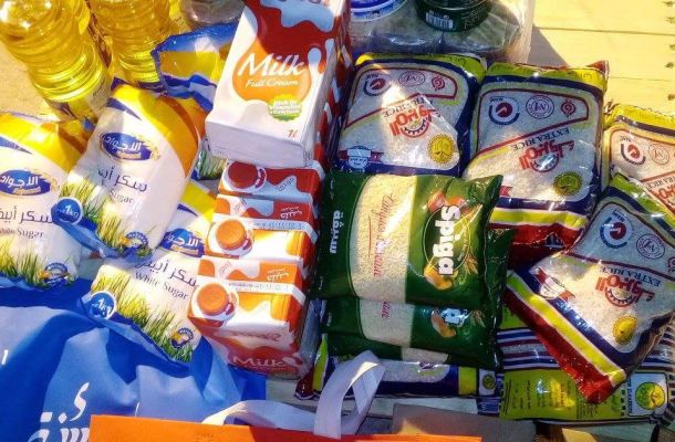 الشركة العامة للكهرباء تناشد المواطنين ترشيد الاستهلاك