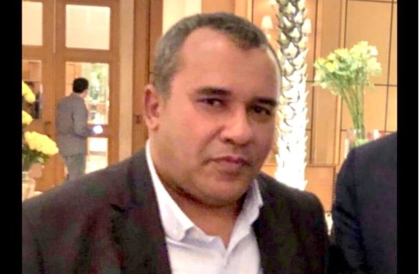 ديوان البيضاء يصادق على إجراءات تنفيذ مبني للمصرف المركزي بطبرق