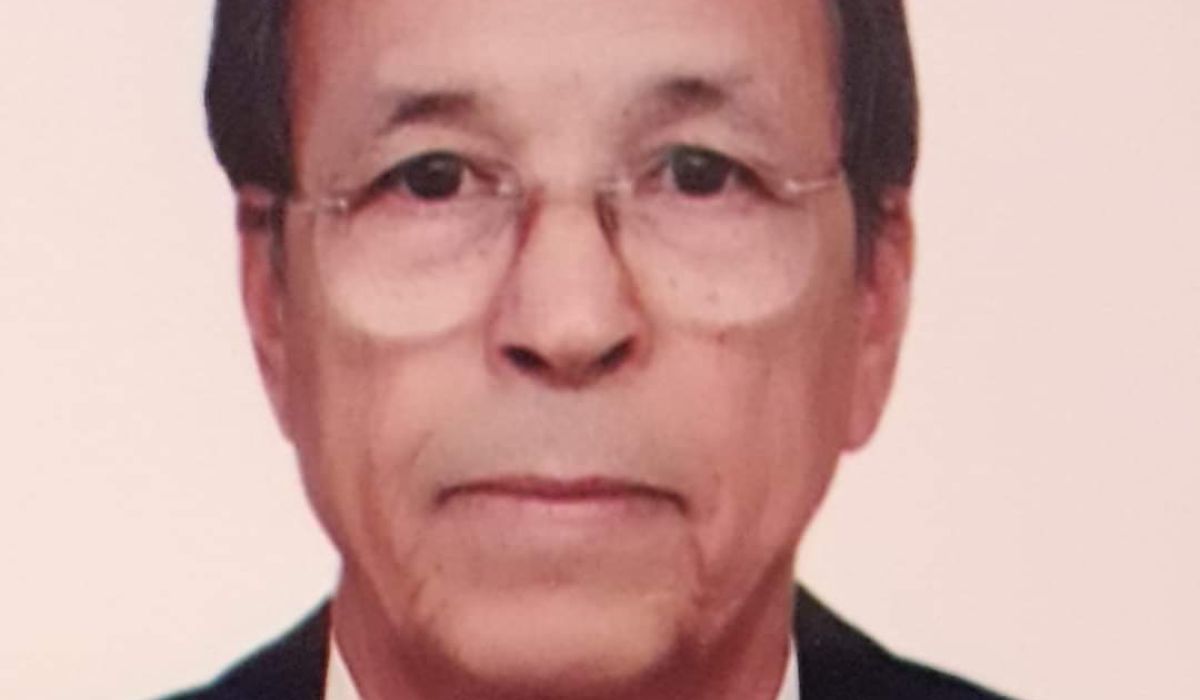 الفيتوري يكتب : الحكومة الجديدة وواجباتها اتجاه الاقتصاد الوطن