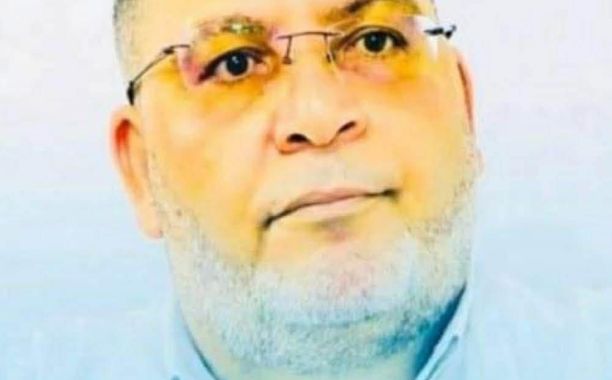 وفد البرلمان الليبي لبروكسل يعقد عدة لقاءات بشأن الأموال الليبية المجمدة في بلجيكا