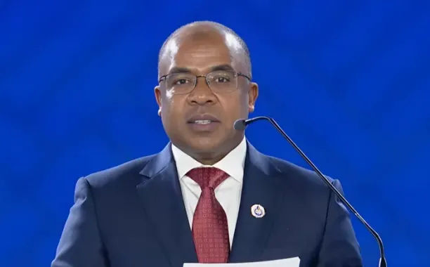 الدبيبة يلتقي أهالي منطقة السراج لمناقشة حلحلة المشاكل الخدمية التي تواجه المنطقة