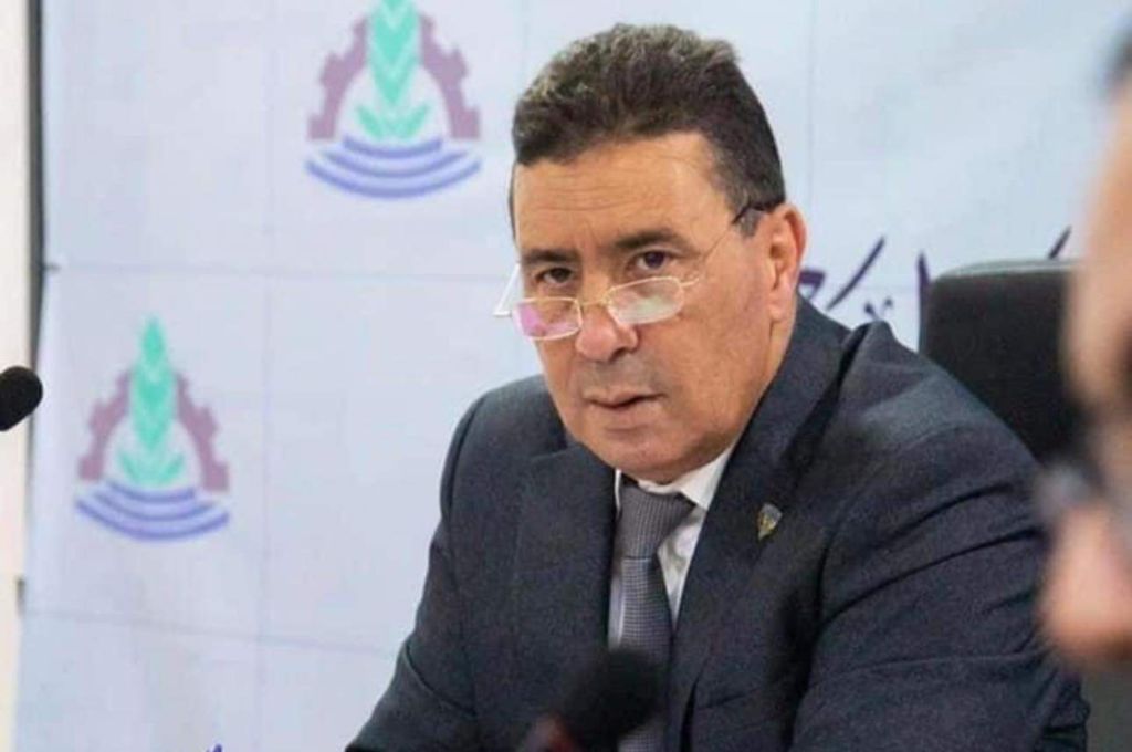 خاص.. “الجمهورية” يعلن عن استمراره في توزيع السيولة النقدية