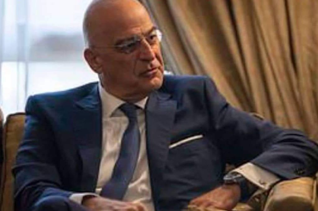 العامة للكهرباء تكشف عن خطط الشركة لمجابهة صيف 2023